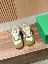 China Replica Bottega Veneta Women Shoes 98usd Only